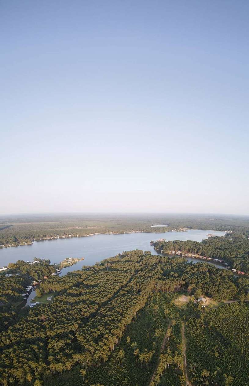 0.6 Acres of Residential Land for Sale in Pachuta, Mississippi