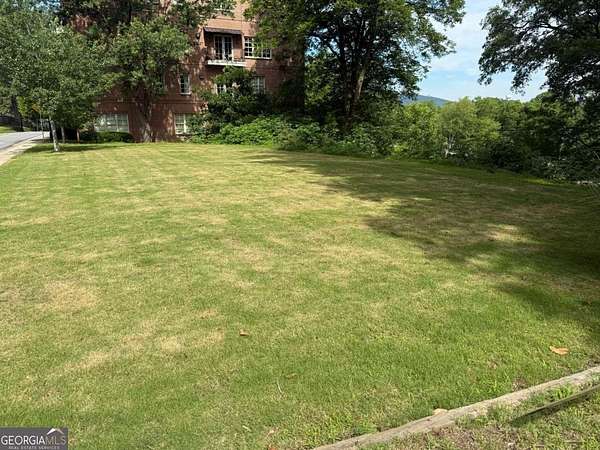 0.19 Acres of Land for Sale in Marietta, Georgia