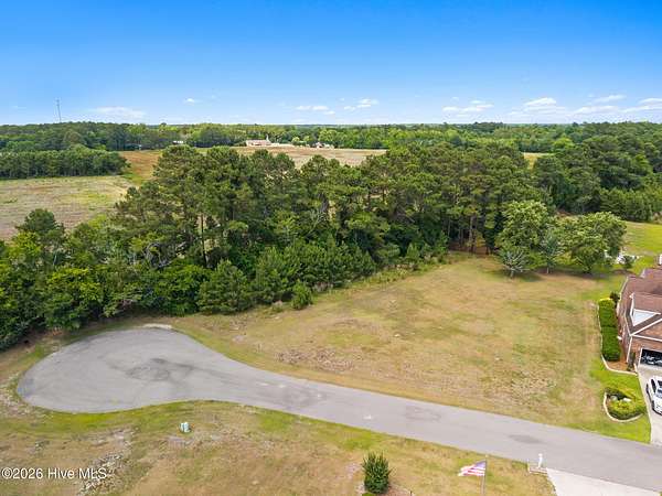 0.3 Acres of Residential Land for Sale in Supply, North Carolina