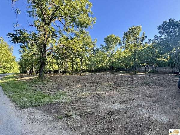 76 Acres of Recreational Land for Sale in Burkesville, Kentucky