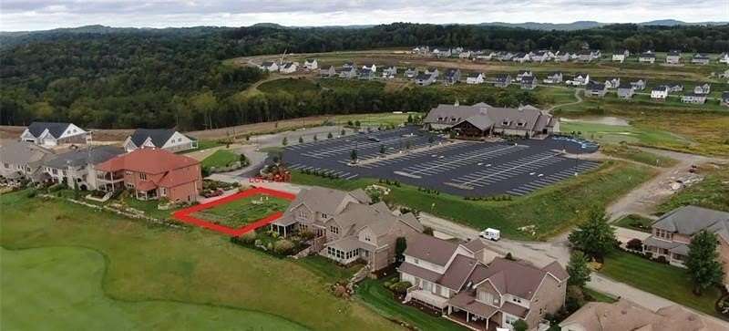 0.28 Acres of Residential Land for Sale in Jeannette, Pennsylvania