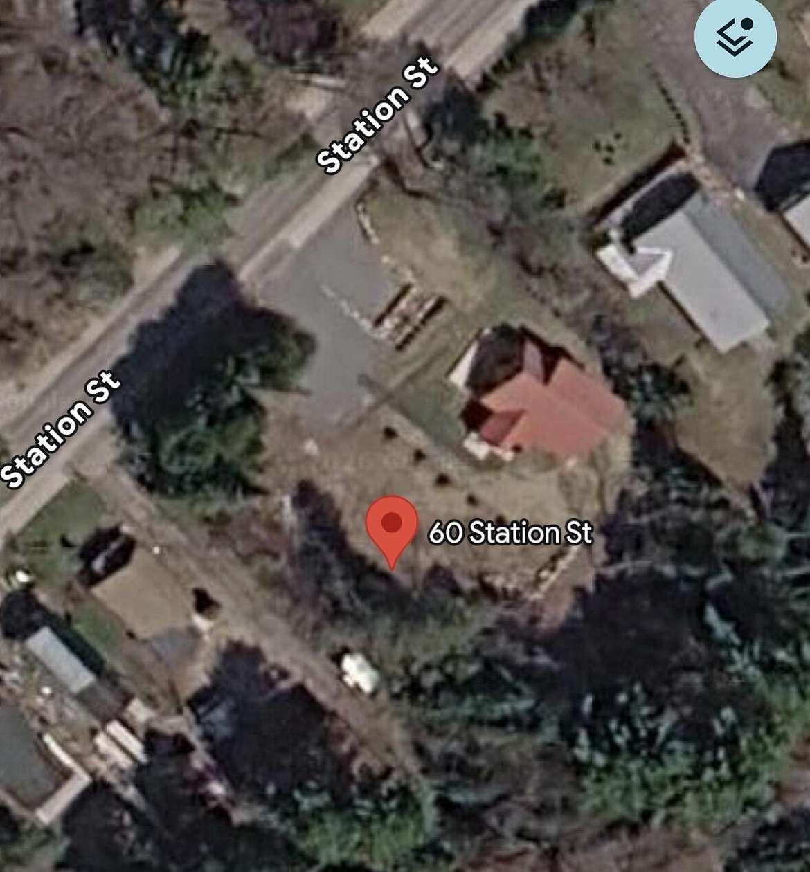 0.41 Acres of Residential Land for Sale in Lake Placid, New York