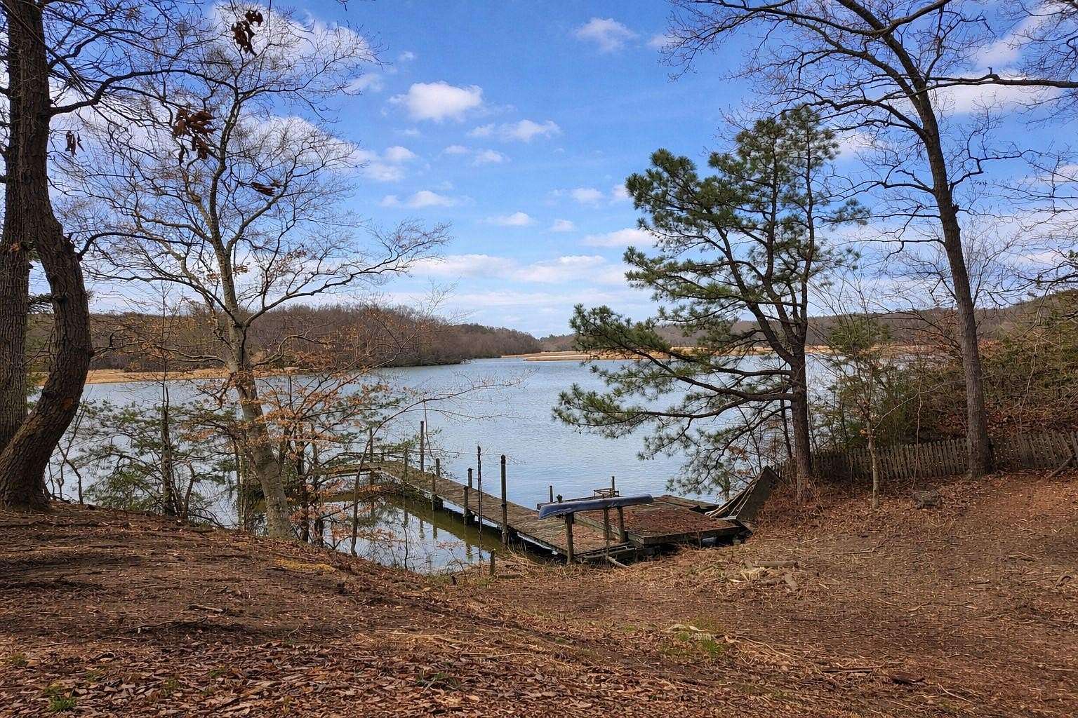 3.7 Acres of Residential Land for Sale in Stafford, Virginia