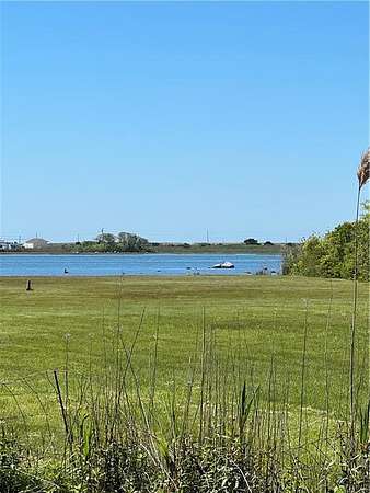 0.25 Acres of Residential Land for Sale in Westerly, Rhode Island