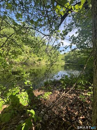 14.3 Acres of Land for Sale in Norwich, Connecticut