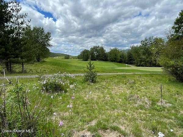 0.19 Acres of Residential Land for Sale in Kellogg, Idaho