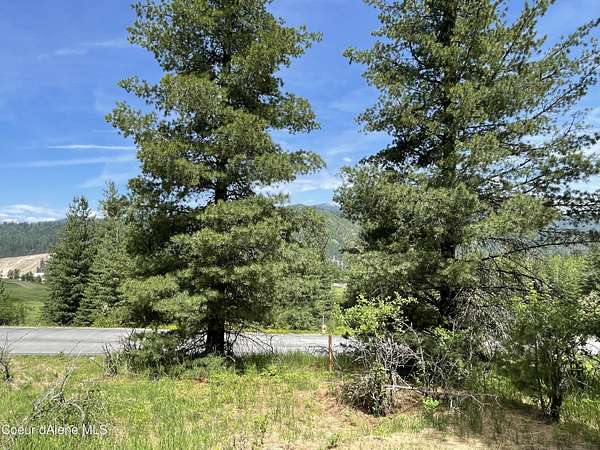 0.27 Acres of Residential Land for Sale in Kellogg, Idaho