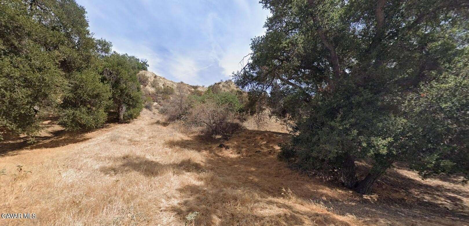 0.19 Acres of Residential Land for Sale in Val Verde, California