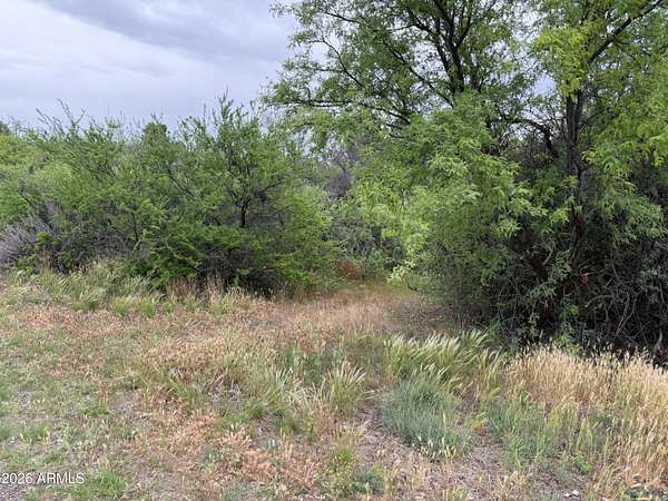 0.2 Acres of Residential Land for Sale in Cottonwood, Arizona