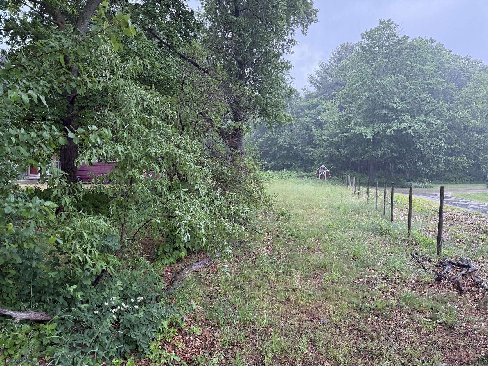 0.46 Acres of Residential Land for Sale in Spring Lake, Michigan