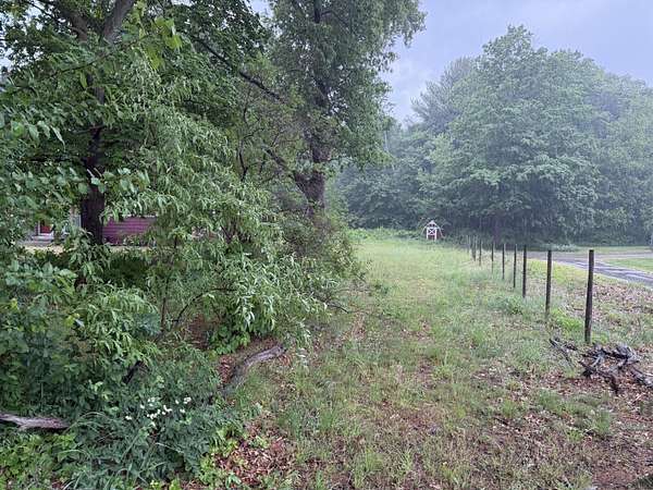 0.46 Acres of Residential Land for Sale in Spring Lake, Michigan