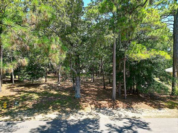 0.24 Acres of Residential Land for Sale in Supply, North Carolina