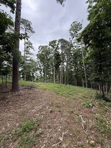3.87 Acres of Residential Land for Sale in Rogers, Arkansas