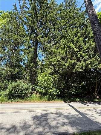 0.75 Acres of Residential Land for Sale in Bethel Park, Pennsylvania