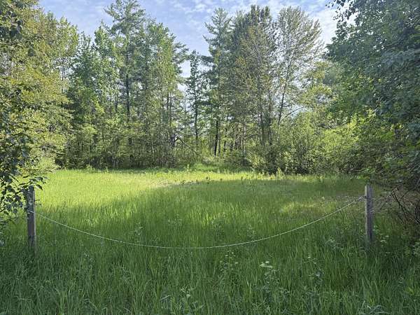 2.9 Acres of Residential Land for Sale in Houghton Lake, Michigan