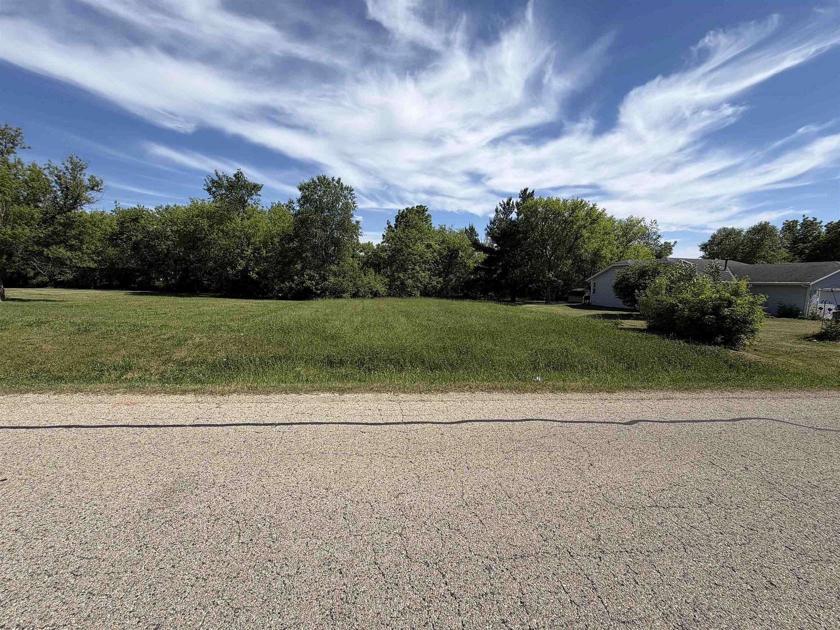 0.24 Acres of Residential Land for Sale in Poplar Grove, Illinois