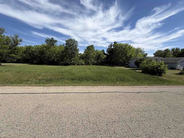 0.24 Acres of Residential Land for Sale in Poplar Grove, Illinois