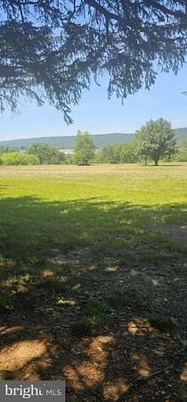 2.9 Acres of Commercial Land for Sale in Jonestown, Pennsylvania