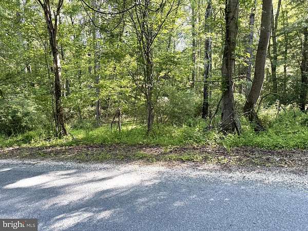 2.52 Acres of Land for Sale in Biglerville, Pennsylvania