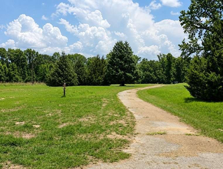 6 Acres of Residential Land for Sale in Alba, Texas