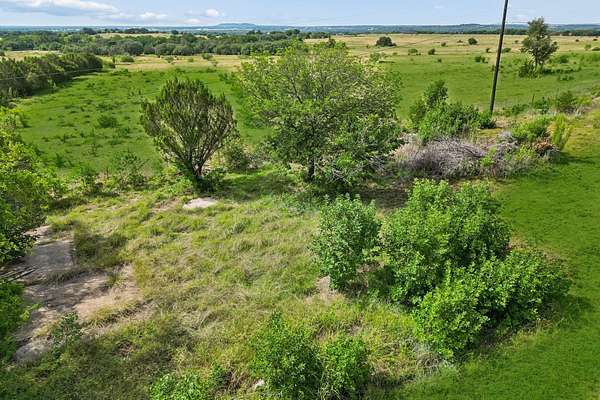 0.02 Acres of Residential Land for Sale in Granbury, Texas