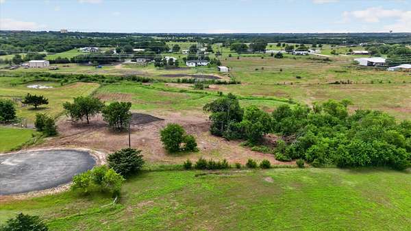 6 Acres of Land for Sale in Rockwall, Texas