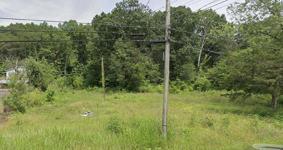 0.3 Acres of Residential Land for Sale in Rocky Top, Tennessee