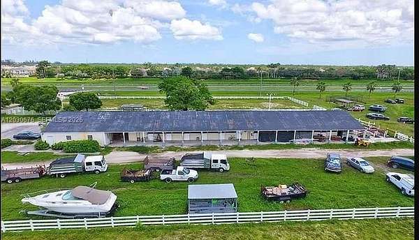 7.88 Acres of Land for Sale in Delray Beach, Florida