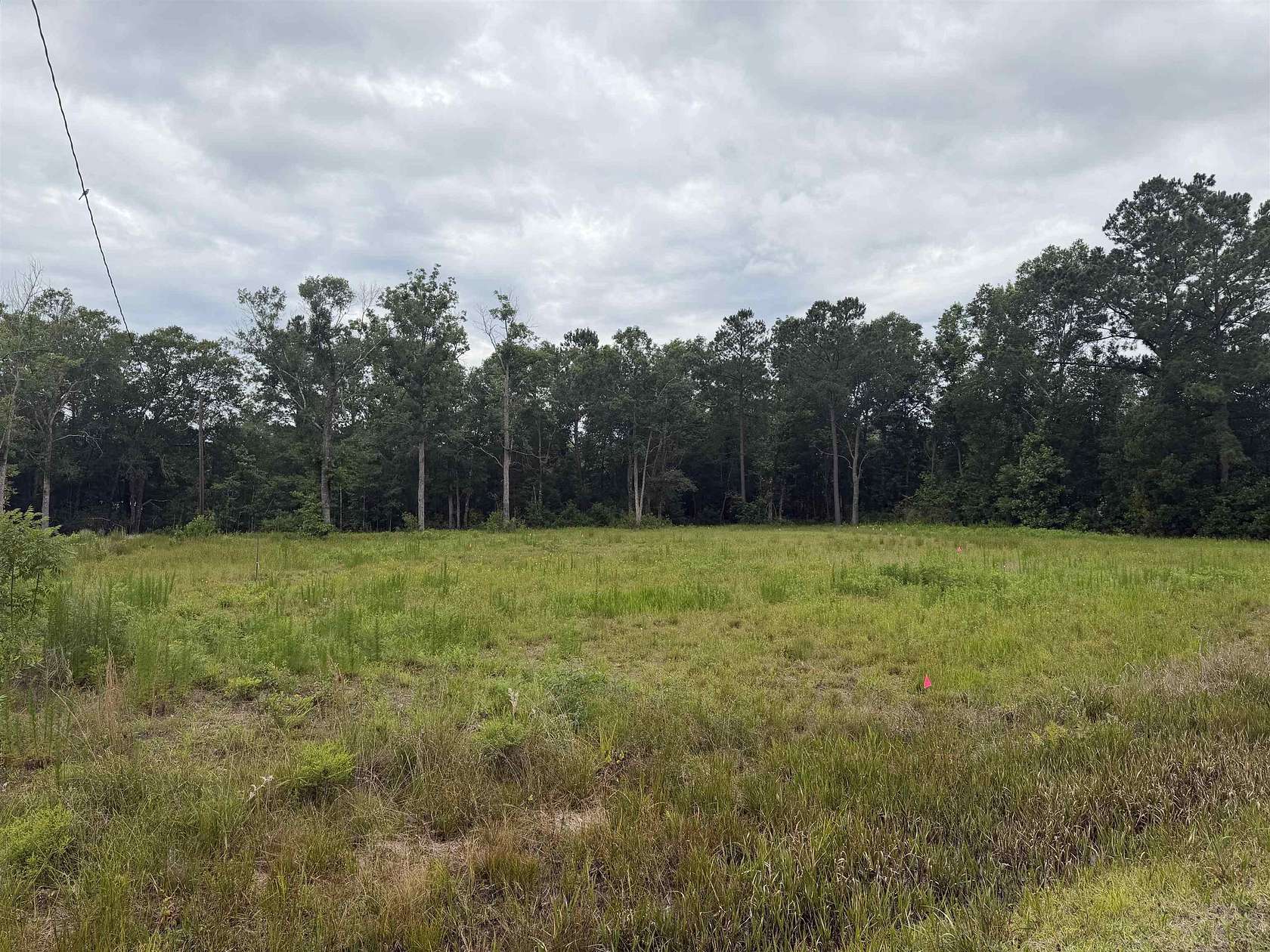 2.75 Acres of Residential Land for Sale in Vidor, Texas
