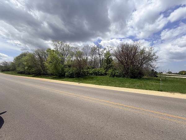 1.52 Acres of Land for Sale in Rockford, Illinois