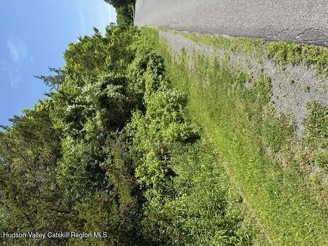 0.25 Acres of Residential Land for Sale in Athens, New York