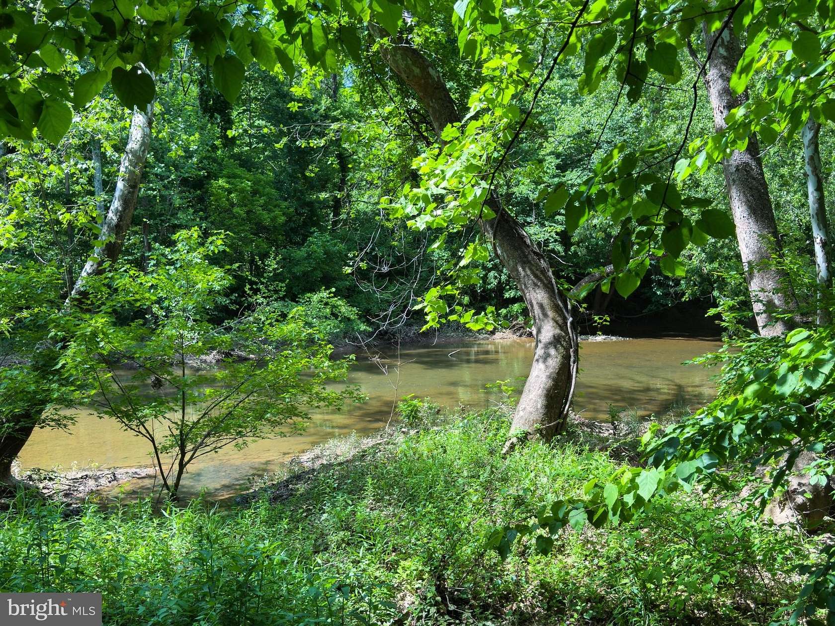 1 Acre of Land for Sale in Gerrardstown, West Virginia