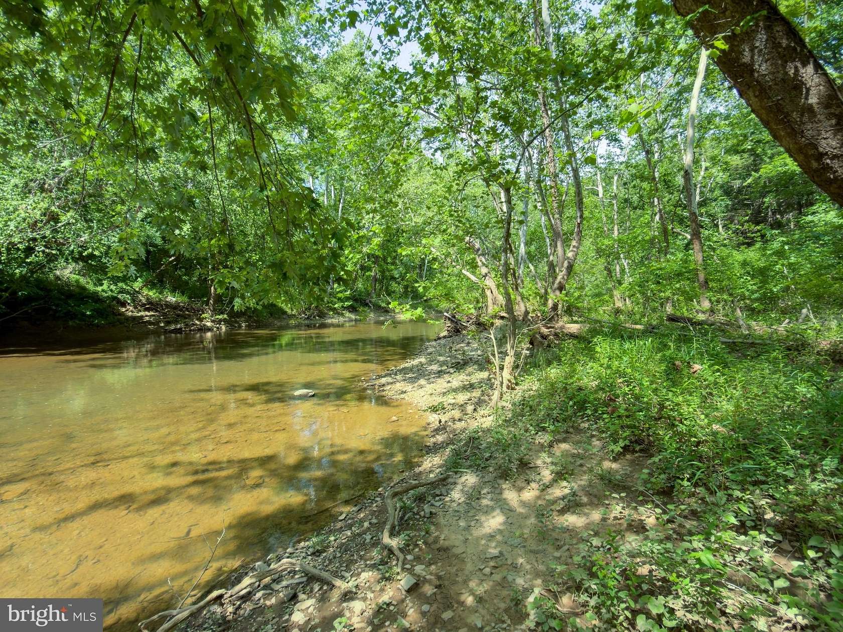 1 Acre of Land for Sale in Gerrardstown, West Virginia