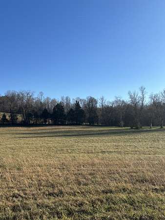 5 Acres of Residential Land for Sale in Waverly, Tennessee