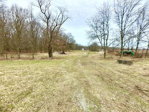 28.1 Acres of Land for Sale in Crown Point, Indiana