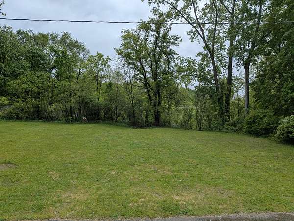 0.13 Acres of Land for Sale in Bangor, Michigan