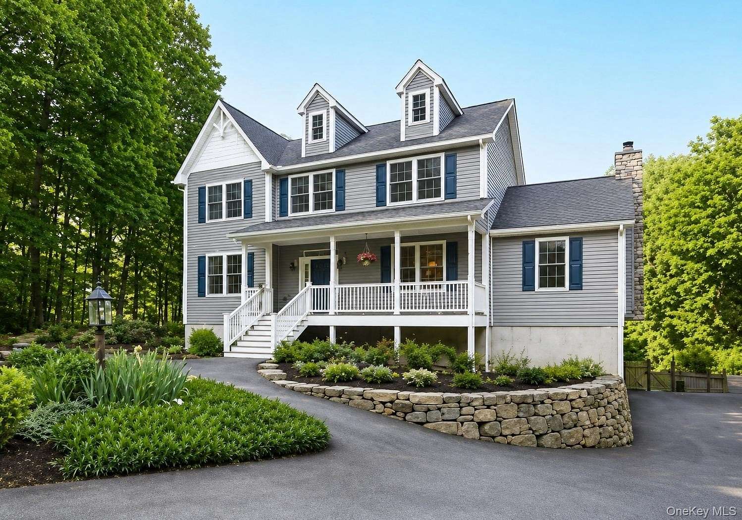 2.6 Acres of Land with Home for Sale in Highland, New York