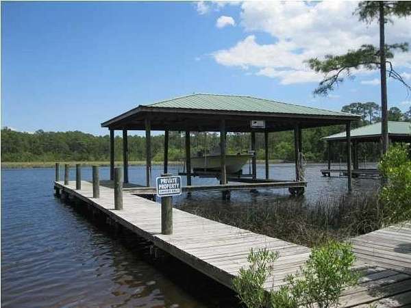 0.64 Acres of Residential Land for Sale in Theodore, Alabama