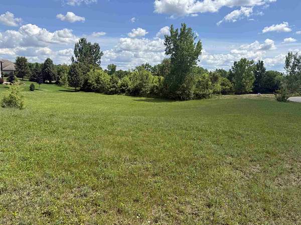0.68 Acres of Residential Land for Sale in Roscoe, Illinois
