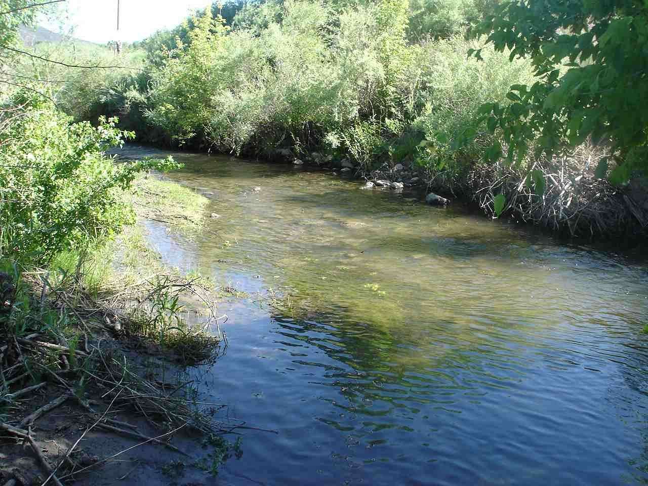 2.4 Acres of Land for Sale in Ranchos de Taos, New Mexico