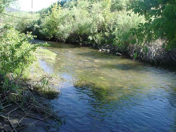 2.4 Acres of Land for Sale in Ranchos de Taos, New Mexico