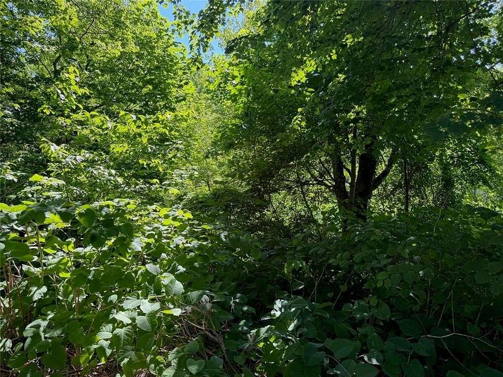 0.5 Acres of Residential Land for Sale in Staten Island, New York