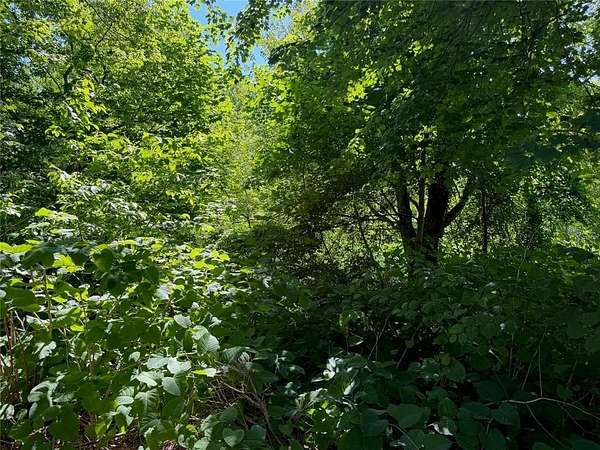 0.5 Acres of Residential Land for Sale in Staten Island, New York