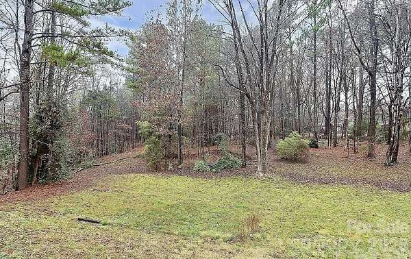 1 Acre of Residential Land for Sale in Lancaster, South Carolina