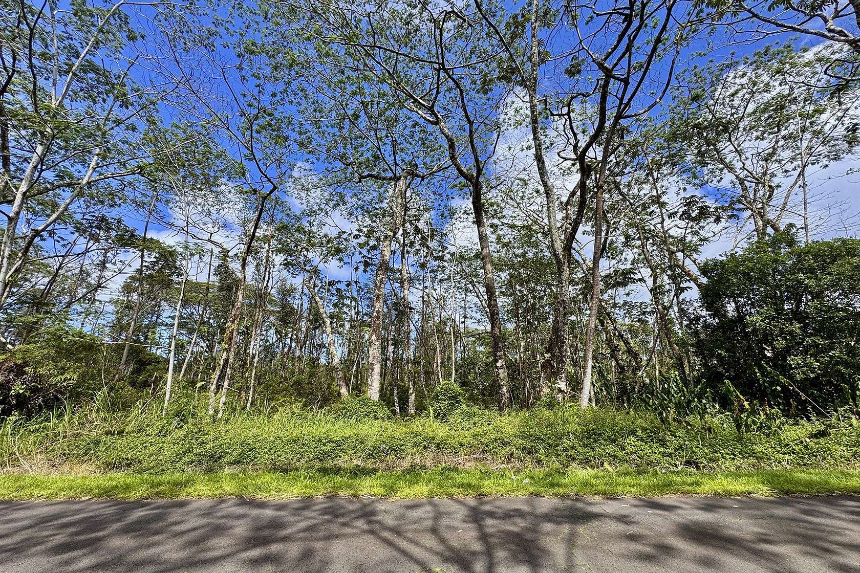 0.18 Acres of Land for Sale in Pahoa, Hawaii
