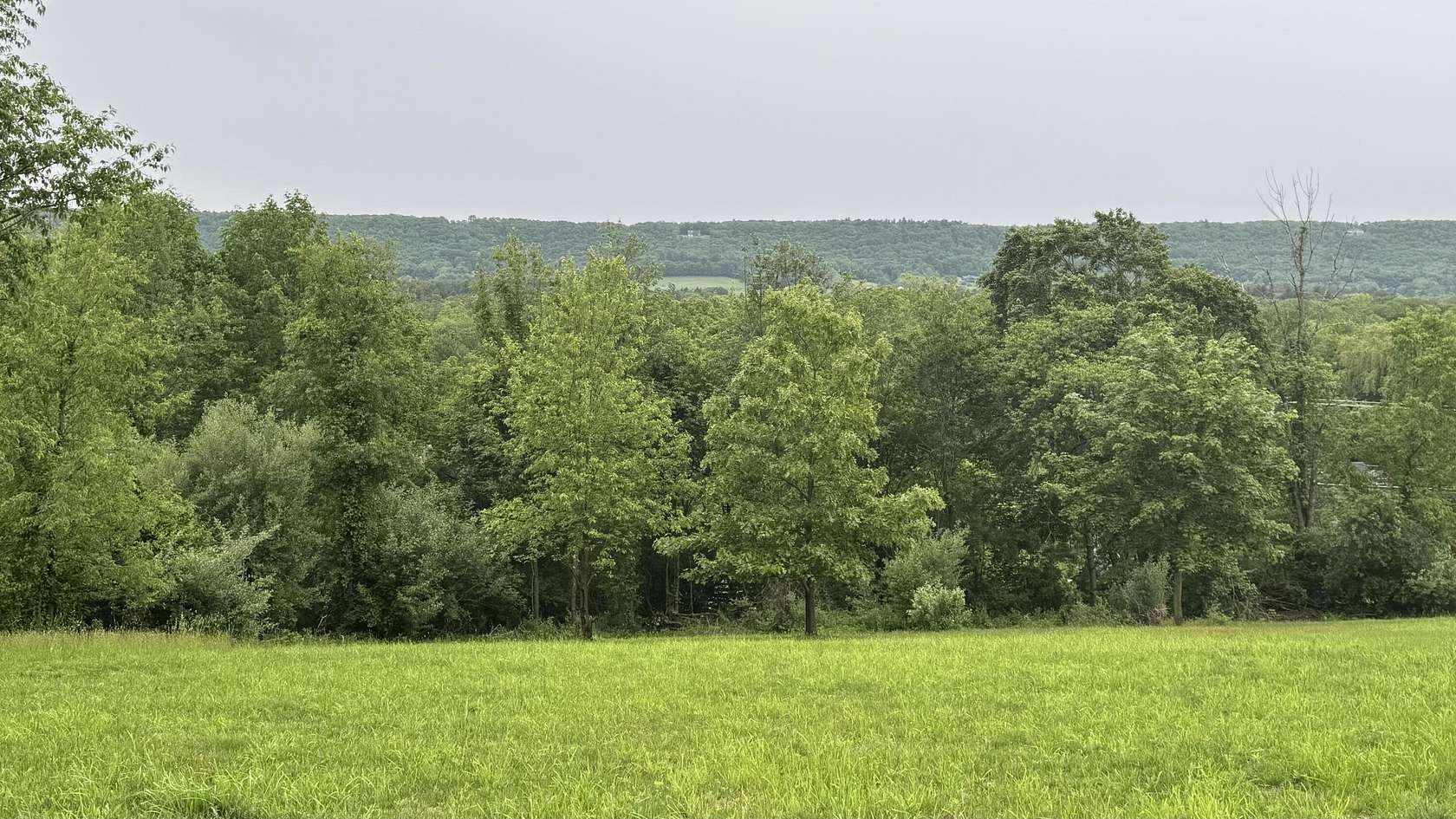 0.4 Acres of Residential Land for Sale in Kunkletown, Pennsylvania