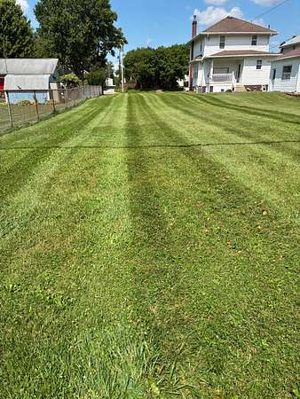 0.12 Acres of Residential Land for Sale in Lancaster, Ohio