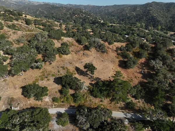 6.46 Acres of Residential Land for Sale in Salinas, California