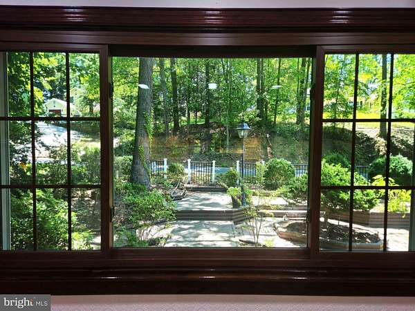 3 Acres of Land with Home for Sale in Stafford, Virginia