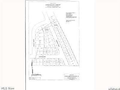 4 Acres of Land for Sale in Lorain, Ohio